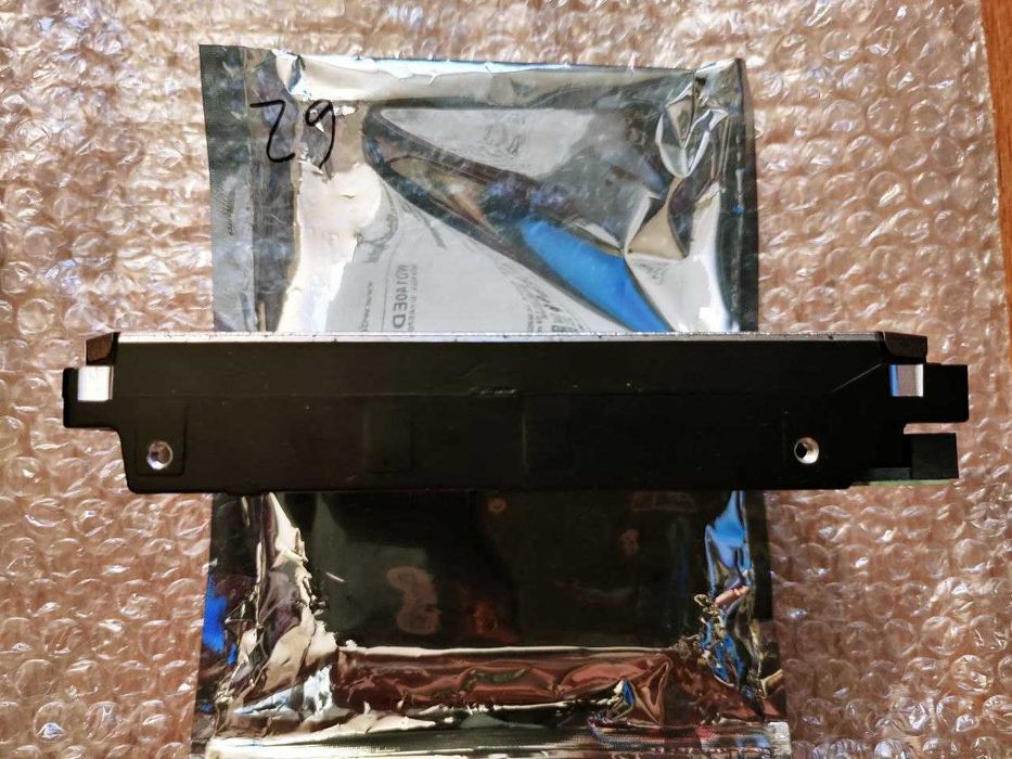 Жесткий диск Western Digital 14 TB WD140EDFZ 14 Тб SATA NAS HDD