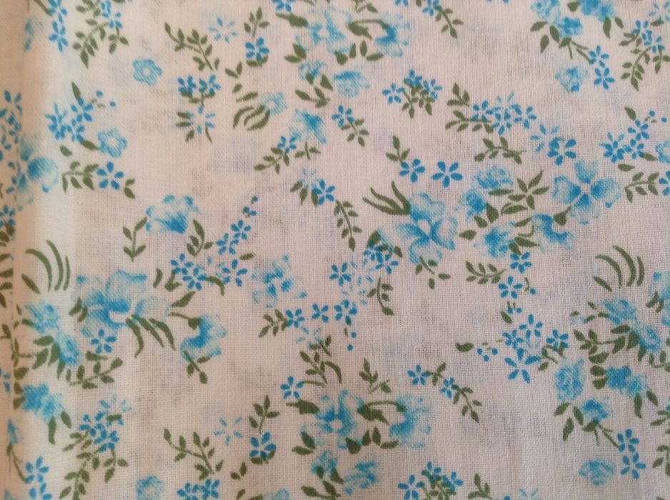 Постельное белье (не использовалось)