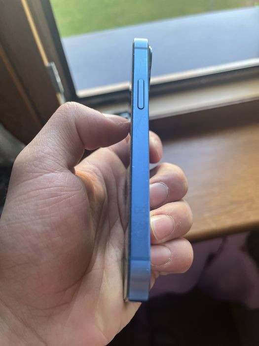 iPhone 13 Mini 128gb