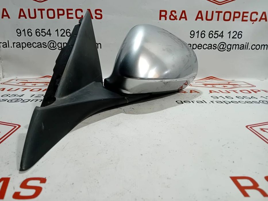 Espelho Retrovisor Esquerdo Alfa Romeo Giulietta Original