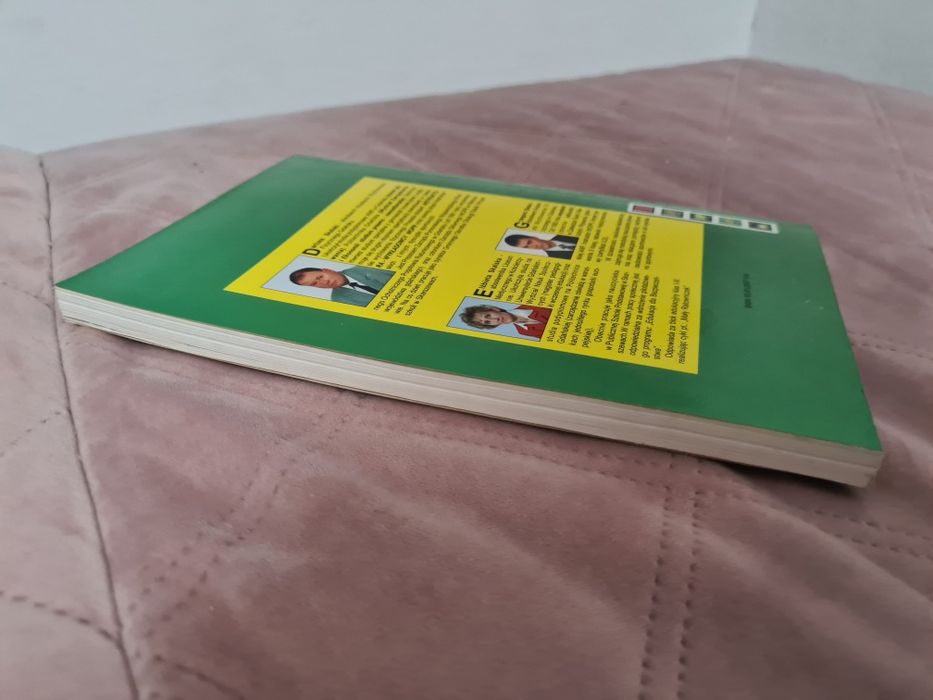 Edukacja wodna - zostań ratownikiem - Dariusz Skalski
