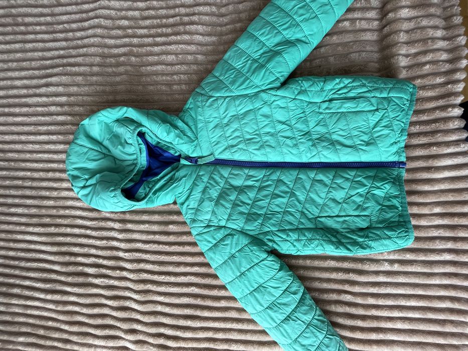 Куртка    дитяча