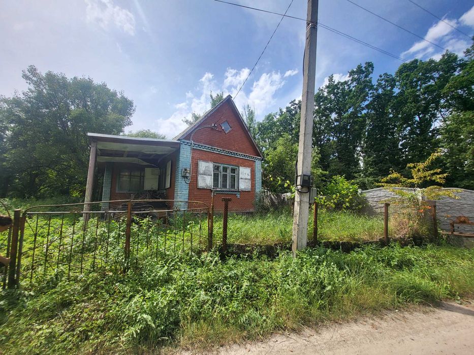 Терміново! Будинок в Дубово