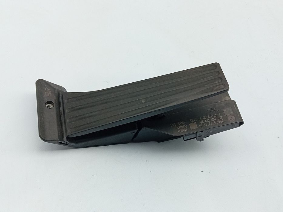 Pedal do acelerador BMW X1 (E84)