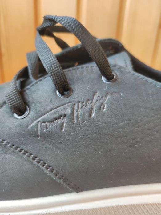 Мокасини чоловічі.