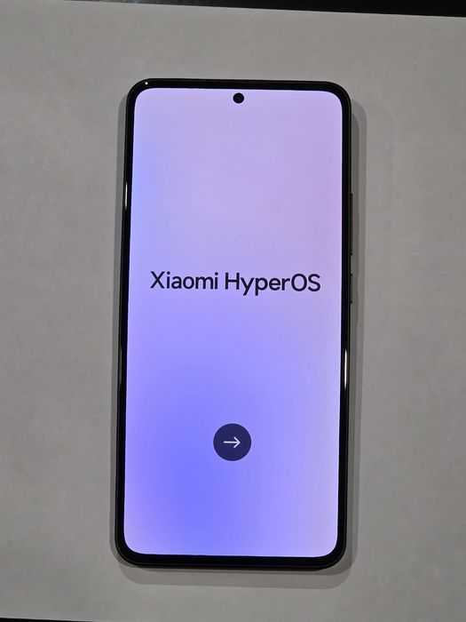 Xiaomi 13T PRO 512GB