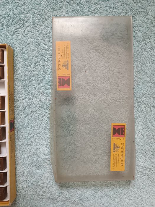 Wosk do renowacji mebli