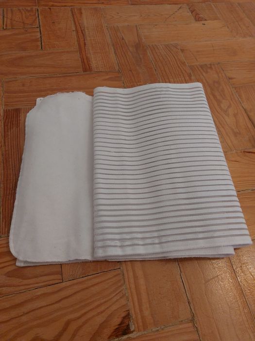 Faixa pós parto Chicco - tamanho M