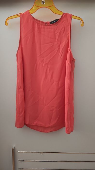 Bluzeczka Primark r.38