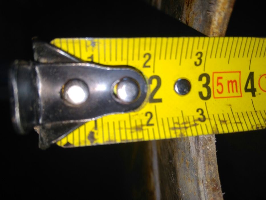 Piła tarcza diamentowa do betonu kostki 800