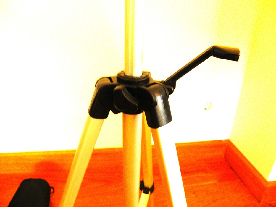 Tripod for Camera64585491279106123