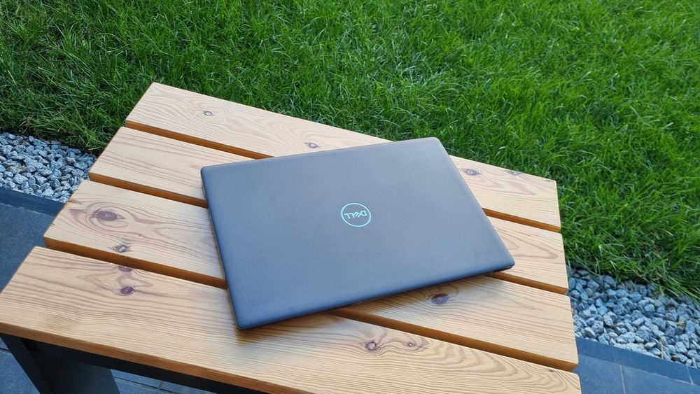 Dell Latitude 3510   i7 / 32GB RAM / 512GB SSD