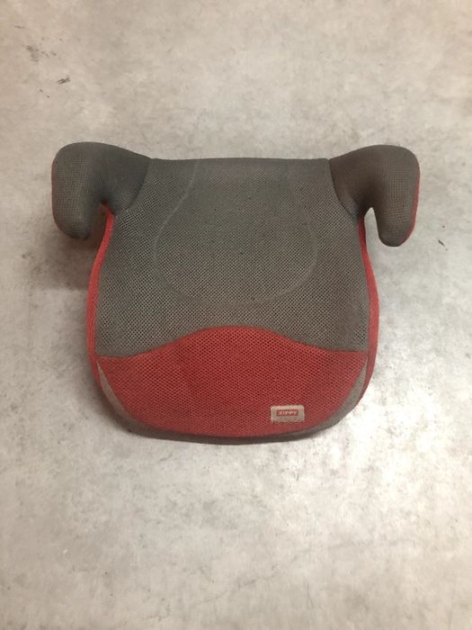 Banco redutor - 15 a 36kg