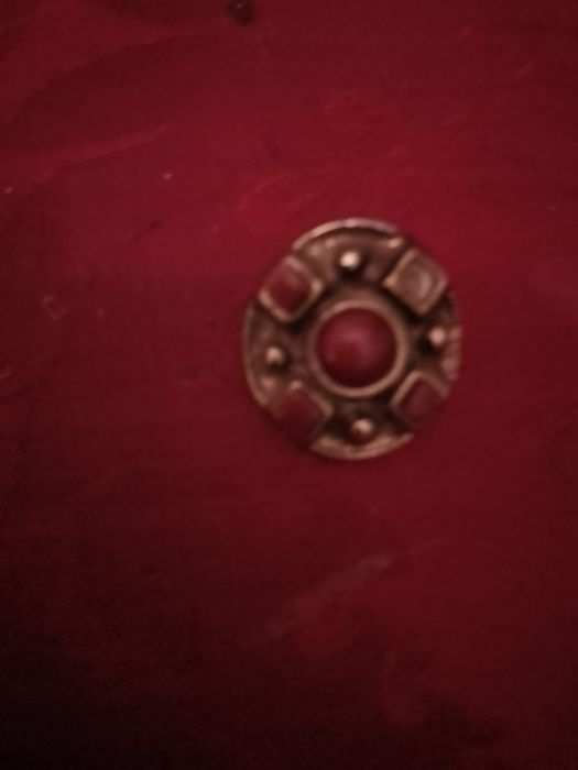 Freud e a Psicanàlise-1-edicao-B.S.G.T.- 8E- Brinco antigo-3E Desde 3E