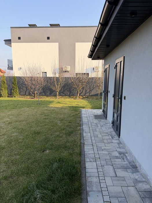 Продаж будинку Ужгород / продаж будинку / продаж нерухомості Ужгород