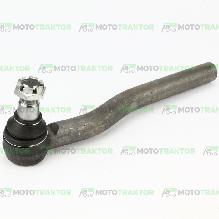 Przegub Kulowy Lewy Merlo Manitou Mlt