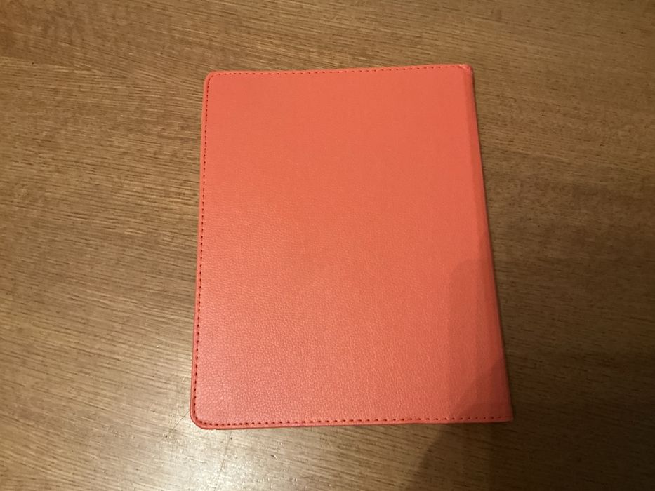 Чохол чехол для Ipad 9,7 дюйма 2017, 2018 5,6 покоління