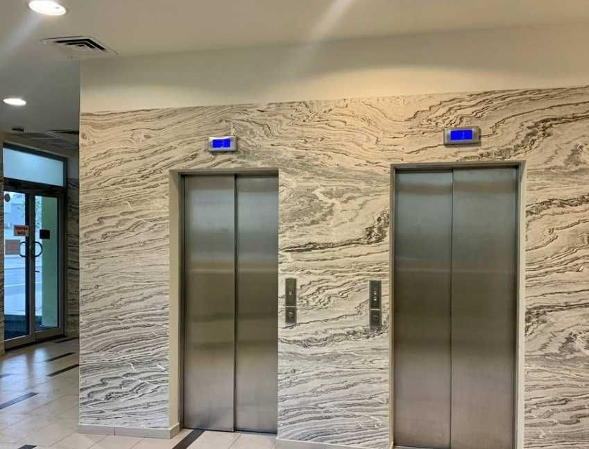 okładzina kamienna KAMIEŃ naturalny na Żywicy NAJTANIEJ premium