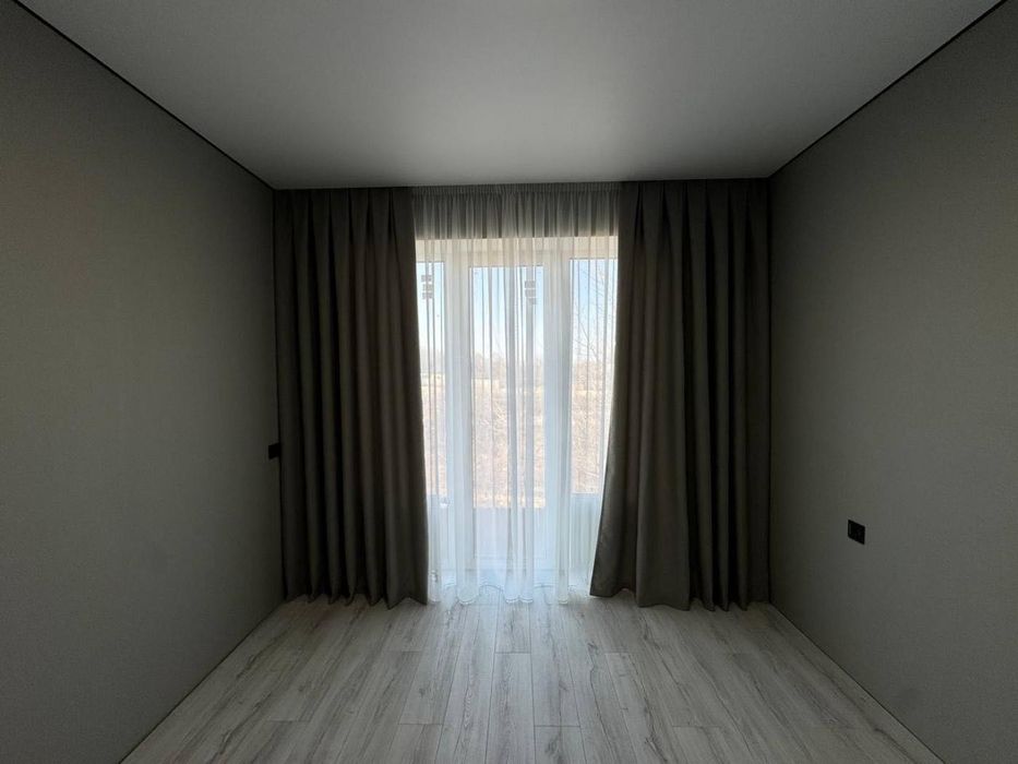 Дом по адресу (площадь 118 м²) - Atlanta.ua - фото 16