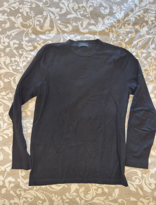 Camisolas e cardigans Zara / Massimo Dutti