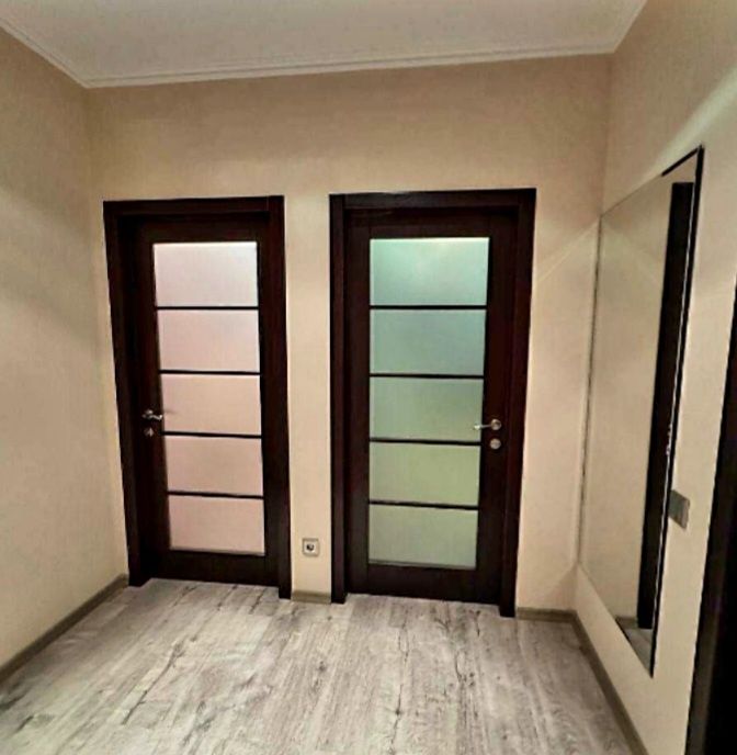 Продам 3 к квартиру в новобудові ЖК Будівель /Придніпровськ/Самарський