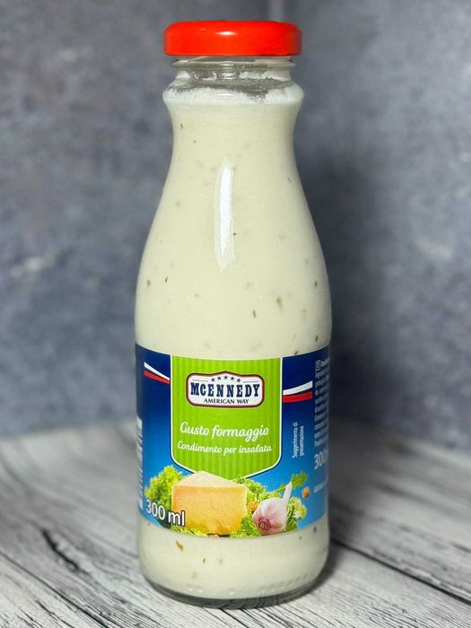 Жетілген хатшы анал