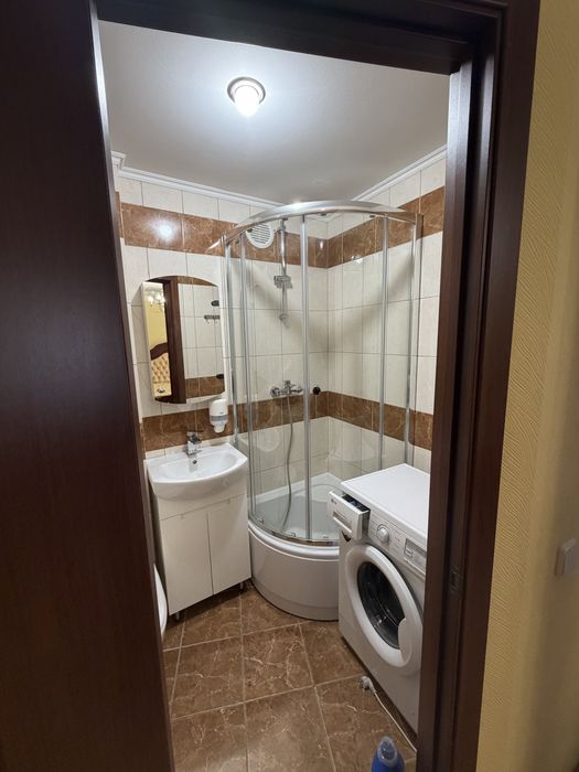 Оренда квартири