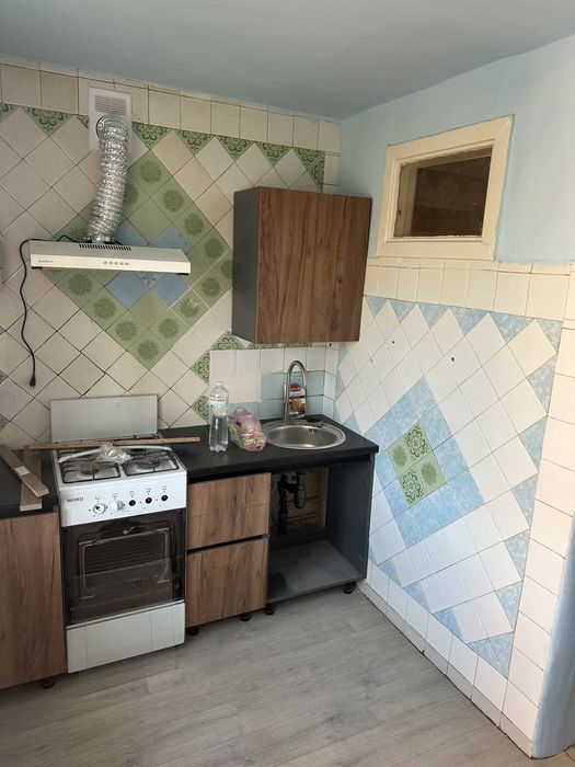 Прод 2 кв, Клочковская 336 а, метро Алексеевская