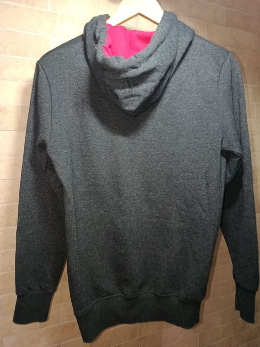 Кофта Amsterdam.