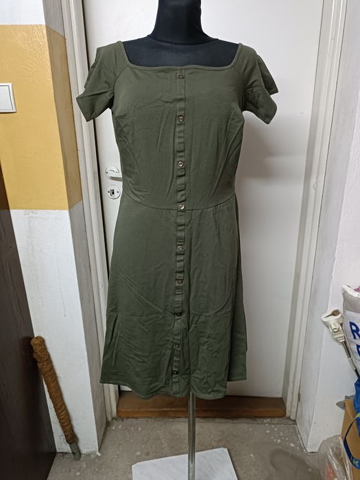 Dorothy Perkins damska sukienka r. 46