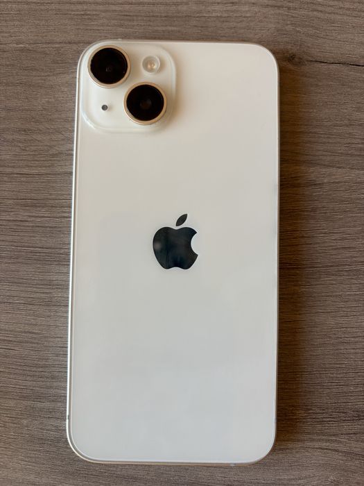 Apple Iphone 14 128GB