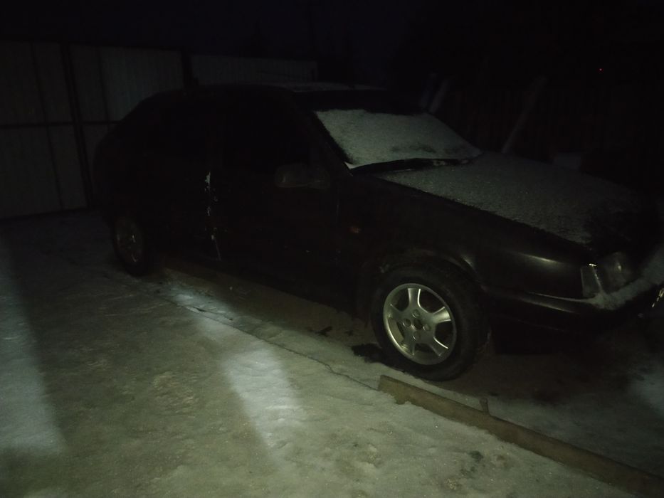 Продам Сітроен стан сів поїхав