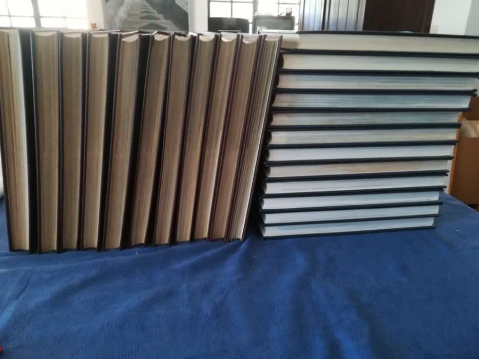 "O Mundo Submarino,Cousteau e "A Fauna " em português