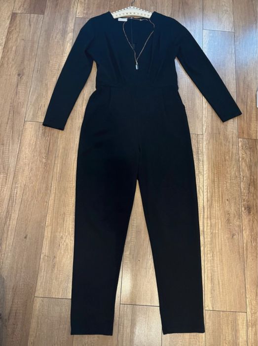Kombinezon rozmiar L