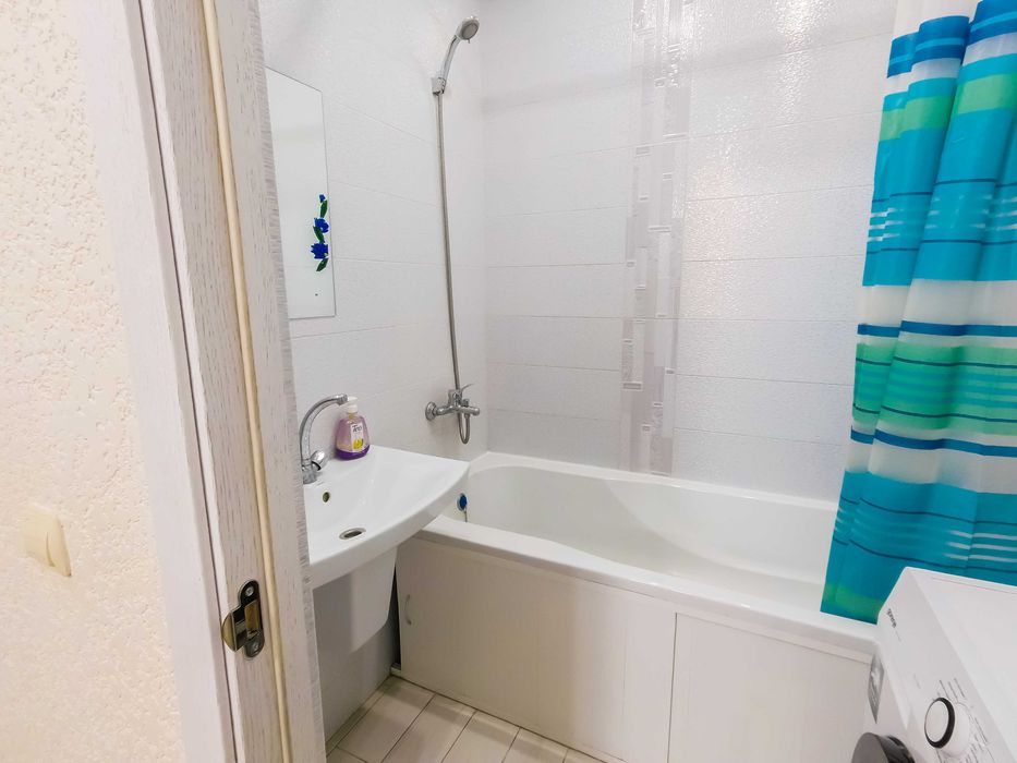 Хостел,ТЦ Караван, Виноградар| Івашкевича. Забезпечимо електроенергією