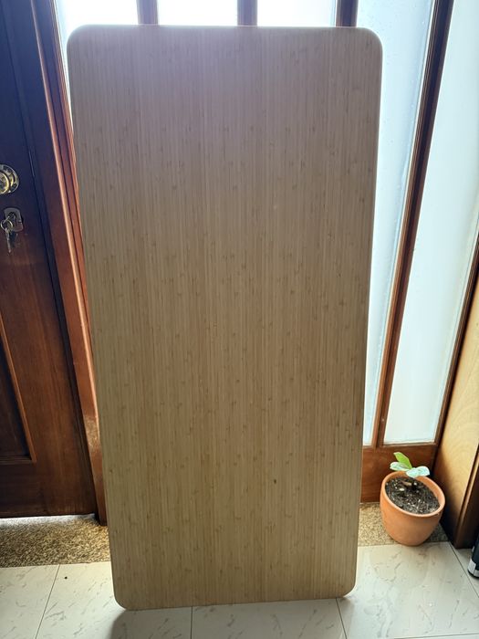 Mesa Ikea Anfallare