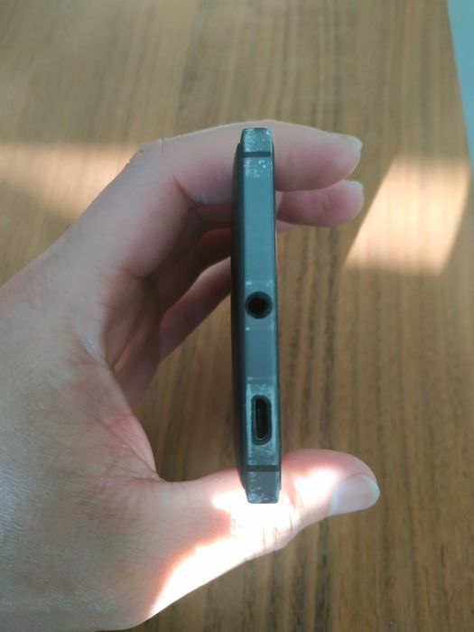 NOKIA Lumia 830 1GB RAM