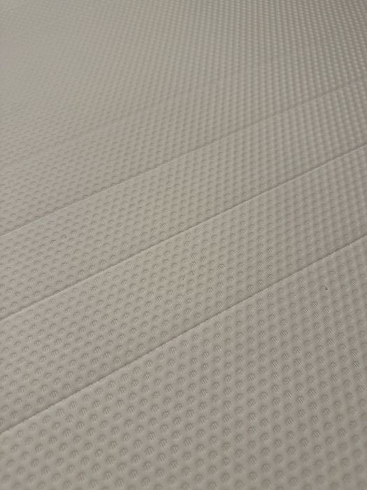 Materac piankowy IKEA