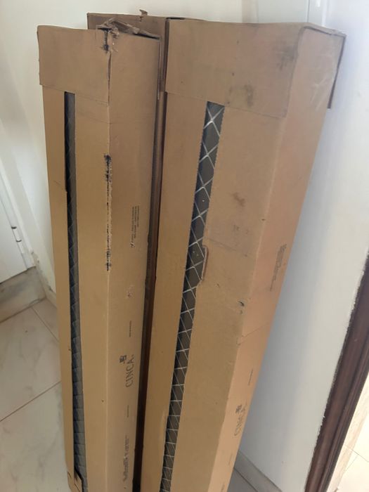 Cerâmico para pavimento