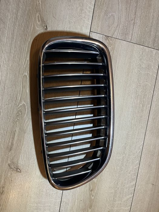 Nerki BMW F10/F11 oryginał
