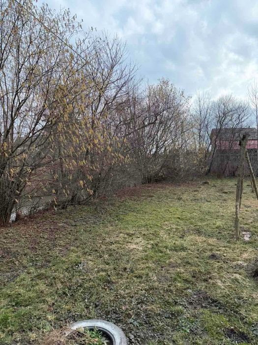 Продаж будинку Лісові гринівці LIN 44364