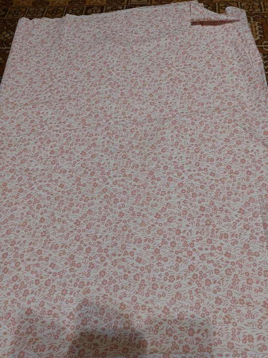 Простыни,пододеяльники+наволочки