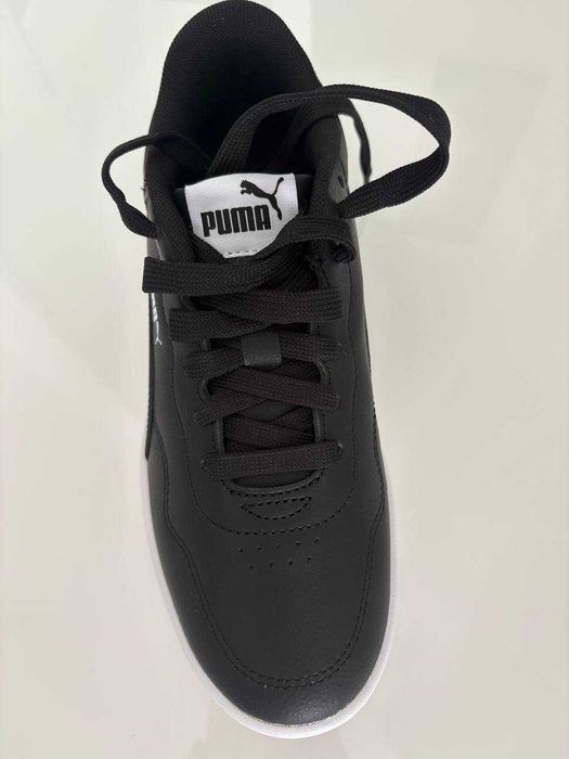 Жіночи кросівки PUMA