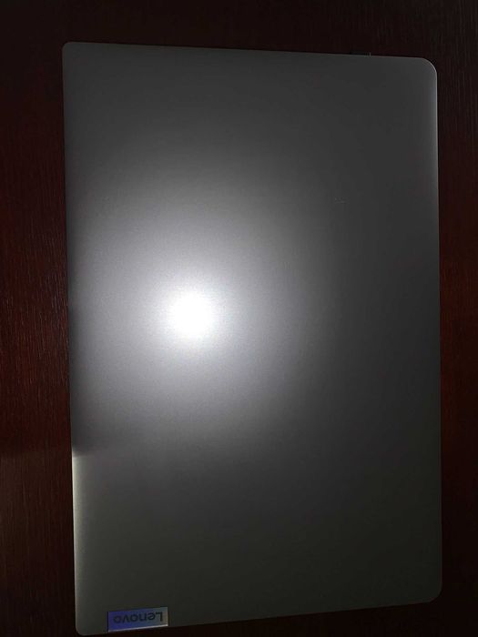 Lenovo IdeaPad 3 15ALC6