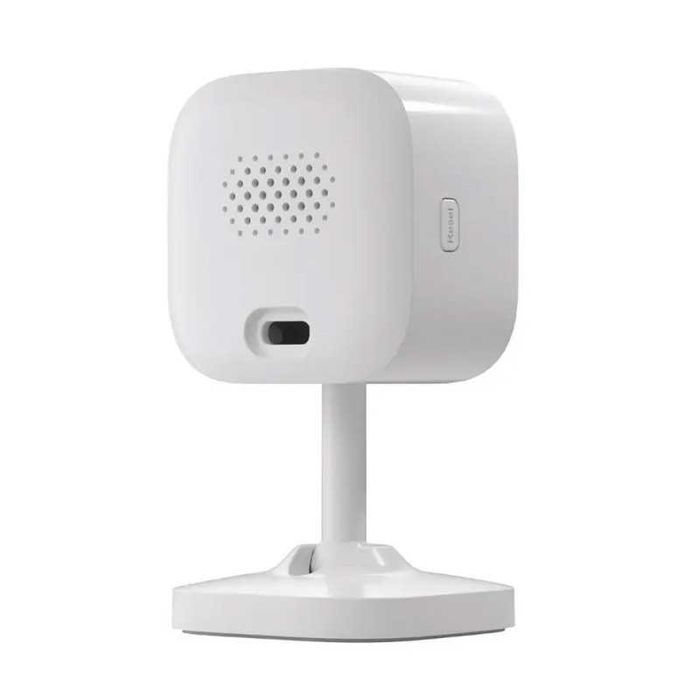 Sonoff cam Slim gen2 1080p hd wifi câmera de segurança