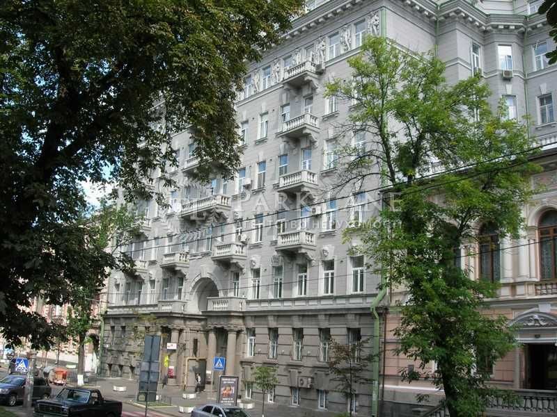 Льва Толстого,Терещінківська.4к.квартира. Поряд парк ім.Шевченка