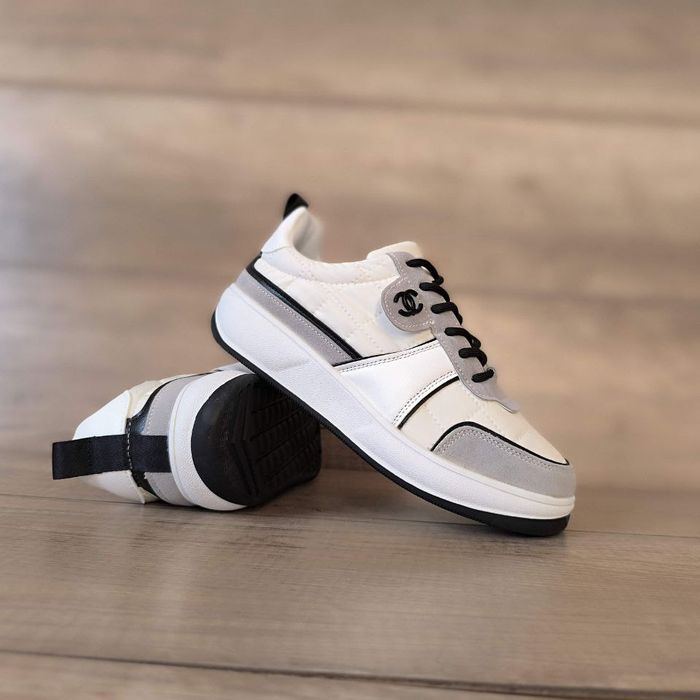 35-40 р Чорні білі бежеві кросівки кеди кроссовки женские жіночі весна