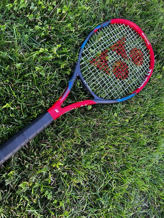 Rakieta tenisowa YONEX