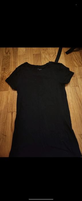 Várias tshirts baratas para venda