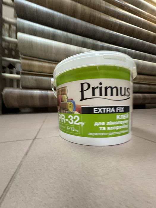 Лінолеум линолеум  1м, 1.5 м, 2м, 2.5м , 3.0м , 3.5м, 4.0 м ширини